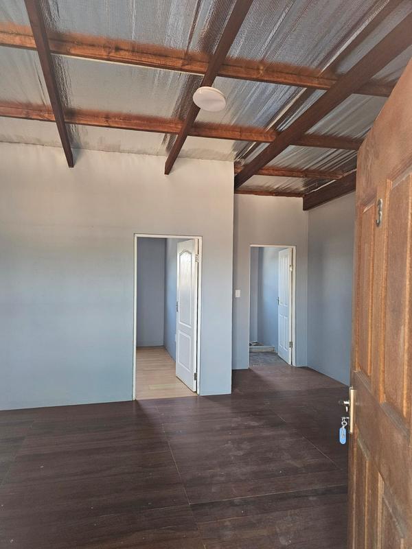 11 Bedroom Property for Sale in Chatsworth Western Cape